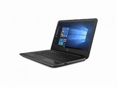 HP 240 G6 Notebook(2RC06PA) price in Hyderabad, telangana, andhra