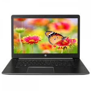 HP ZBOOK 15U G4 Mobile Workstation(2FF45PA) price in Hyderabad, telangana, andhra