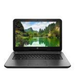 HP ProBook 450 G4(1AA14PA) price in Hyderabad, telangana, andhra