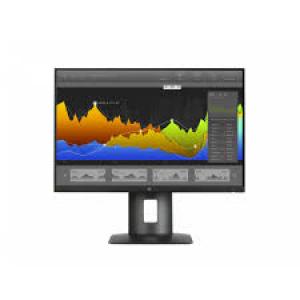 HP Z Monitor(K7C00A4) price in Hyderabad, telangana, andhra