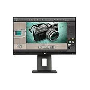 HP Z Monitors(M2J79A4) price in Hyderabad, telangana, andhra