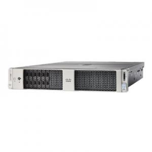 Cisco UCS C220 M5 Rack Server price in Hyderabad, telangana, andhra