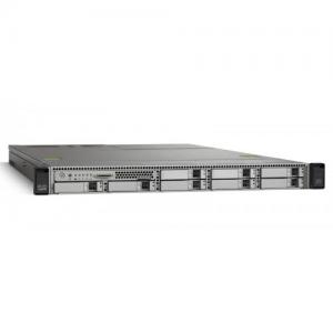 Cisco UCS C480 M5 Rack Server price in Hyderabad, telangana, andhra