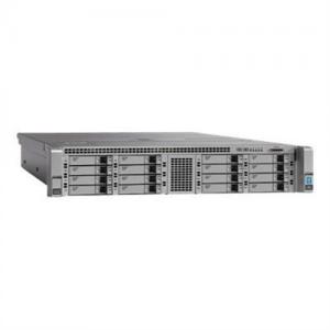 Cisco UCS C240 M4 Rack Server price in Hyderabad, telangana, andhra