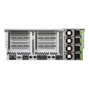 Cisco UCS C460 M4 Rack Server price in Hyderabad, telangana, andhra