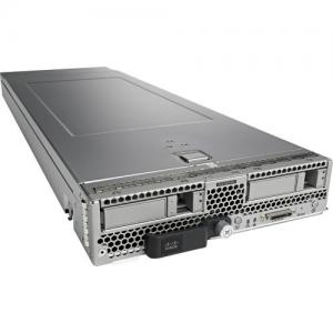 Cisco UCS S3260 Storage Server price in Hyderabad, telangana, andhra