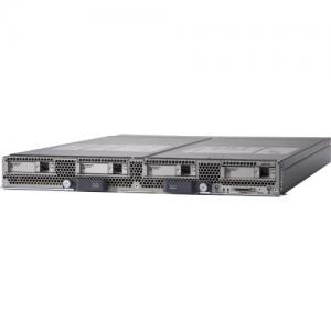 Cisco UCS B480 M5 Blade Server price in Hyderabad, telangana, andhra