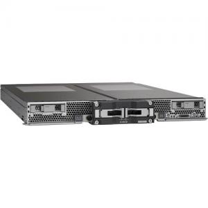 Cisco UCS B260 M4 Blade Server price in Hyderabad, telangana, andhra