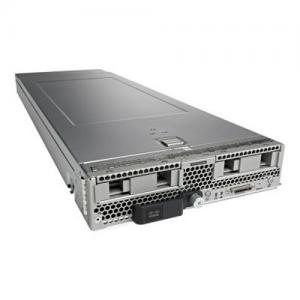 Cisco UCS B200 M4 Blade Server price in Hyderabad, telangana, andhra