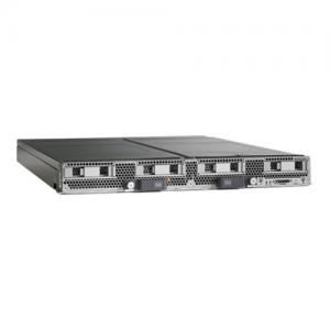 Cisco UCS B420 M4 Blade Server price in Hyderabad, telangana, andhra