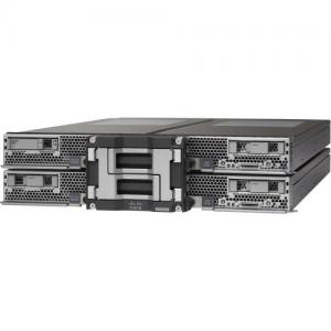 Cisco UCS B460 M4 Blade Server price in Hyderabad, telangana, andhra