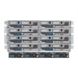 Cisco UCS Mini price in Hyderabad, telangana, andhra