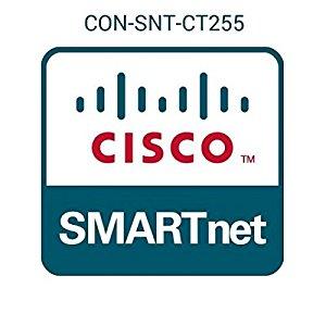 Cisco CON SNT CT255 price in Hyderabad, telangana, andhra