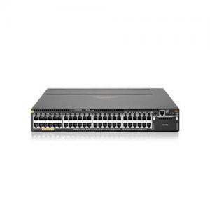 HP aruba 3810M 48G PoE plus 1slot Switch JL074A price in Hyderabad, telangana, andhra