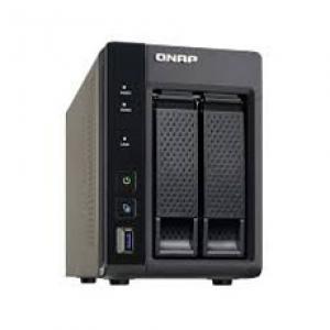 Qnap TS 228 2Bay NAS Storage price in Hyderabad, telangana, andhra