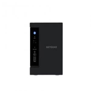 Netgear ReadyNAS 526X Network Attached Storage price in Hyderabad, telangana, andhra