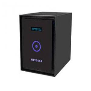 Netgear ReadyNAS 528X Network Attached Storage price in Hyderabad, telangana, andhra