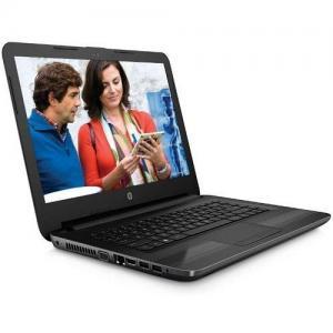HP PROBOOK 440 G4 NOTEBOOK PC (1AA17PA) price in Hyderabad, telangana, andhra
