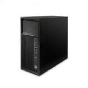 HPE PROLIANT ML350 GEN9 TOWER SERVER price in Hyderabad, telangana, andhra