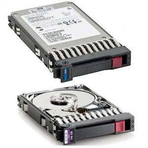 HP 450GB 6G SAS 10K RPM SFF 2.5 INCH SC HARD DISK DRIVE price in Hyderabad, telangana, andhra