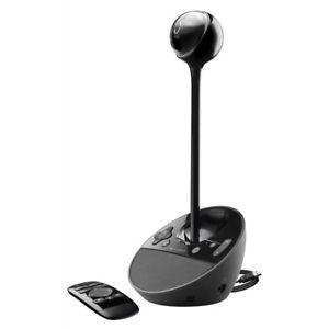 LOGITECH BCC950 CONFERENCE CAMERA price in Hyderabad, telangana, andhra