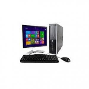 HP EliteOne 1000 G1 3ED14PA All in One Desktop price in Hyderabad, telangana, andhra