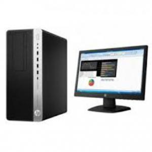 HP ELITEONE 3MR08PA 1000 G1 AIO DESKTOP price in Hyderabad, telangana, andhra