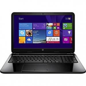 HP ProBook 250 G6 2RC09PA Notebook price in Hyderabad, telangana, andhra