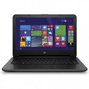 HP ZBOOK 15U G3 1NC74PA Notebook price in Hyderabad, telangana, andhra