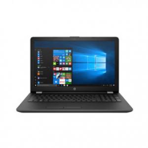 HP ProBook 450 G5 3EB77PA Laptop price in Hyderabad, telangana, andhra