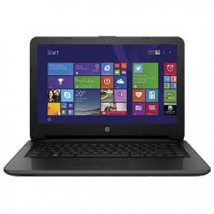 HP 348 3TU29PA Laptop price in Hyderabad, telangana, andhra