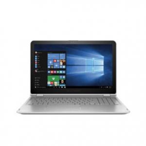 HP Elitebook x360 1020 G2 3RX34PA Laptop price in Hyderabad, telangana, andhra