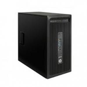 HP Z2 Mini G3 Workstation 1HA11PA price in Hyderabad, telangana, andhra