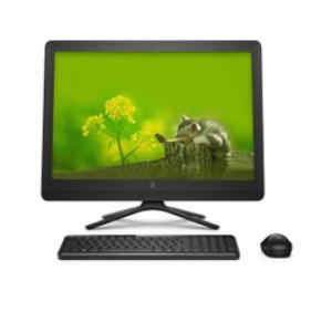 HP Z1 G3 AIO Workstation Y5W12PA price in Hyderabad, telangana, andhra