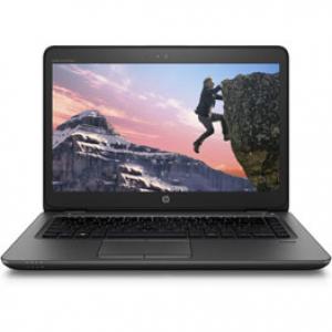 HP ZBook 14u G4 Mobile Workstation 2FF50PA price in Hyderabad, telangana, andhra