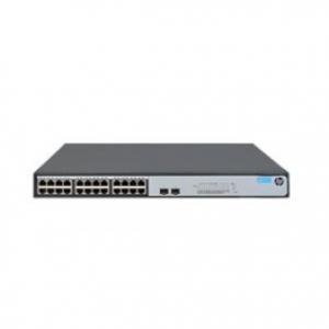 HPE OfficeConnect 1420 8G Switch JH329A price in Hyderabad, telangana, andhra