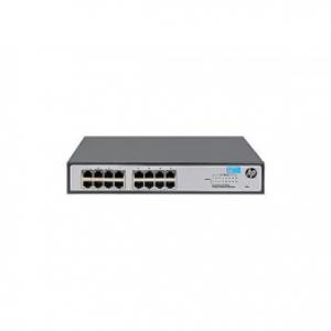 HPE OfficeConnect 1420 24G 2SFP Switch JH017A price in Hyderabad, telangana, andhra