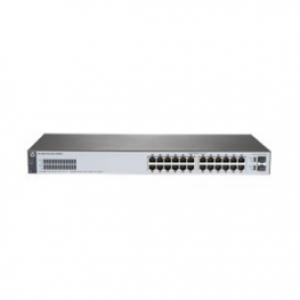 HPE OfficeConnect 1820 8G PoE Plus 65W Switch J9982A price in Hyderabad, telangana, andhra