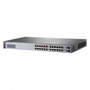 HPE OfficeConnect 1820 24G Switch J9980A price in Hyderabad, telangana, andhra