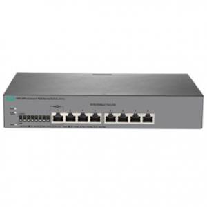 HPE OfficeConnect 1820 48G Switch J9981A price in Hyderabad, telangana, andhra