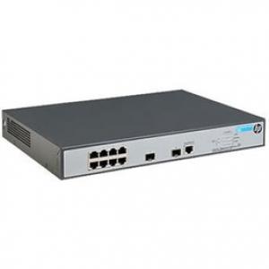 HP 1920 8G Switch L3 Managed 8 Port JG920A price in Hyderabad, telangana, andhra