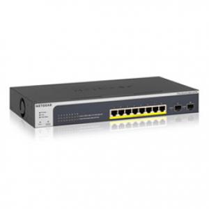 HPE OfficeConnect 1920S 8G Switch JL380A price in Hyderabad, telangana, andhra