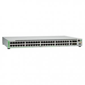 HPE OfficeConnect 1920S 8G PoE Plue 65W Switch JL383A price in Hyderabad, telangana, andhra