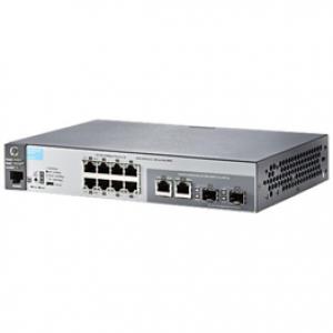 HPE OfficeConnect 1920S 24G 2SFP Switch JL381A price in Hyderabad, telangana, andhra