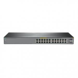 HPE 1920S 24G 2SFP PPoE 185W Switch JL384A price in Hyderabad, telangana, andhra