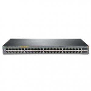 HPE OfficeConnect 1920S 48G 4SFP JL386A price in Hyderabad, telangana, andhra