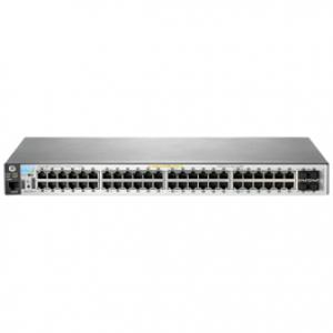 HPE Aruba 2530 8G Managed 8-port Gigabit Ethernet Switch J9777A price in Hyderabad, telangana, andhra