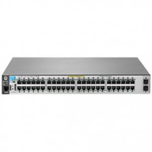 HP Aruba 2530 48G Switch J9775A price in Hyderabad, telangana, andhra