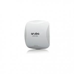HPE Aruba IAP 207 Wireless Access Point JX954A price in Hyderabad, telangana, andhra