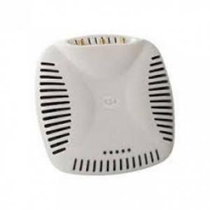 HP JX945A Aruba Instant IAP 305 Radio access point price in Hyderabad, telangana, andhra